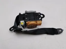 Suzuki Vitara (LY) Ceinture de sécurité arrière 8498054PA1