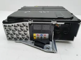 Audi A3 8Y Bateria pojazdu hybrydowego / elektrycznego 5WA915107B