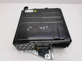 Audi A3 8Y Bateria pojazdu hybrydowego / elektrycznego 5WA915107B