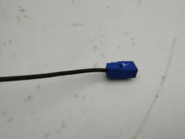 Suzuki Vitara (LY) Antena GPS 3995054P00000