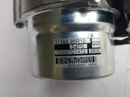 Suzuki Vitara (LY) Pompa wspomaganie układu kierowniczego 4820086RB0