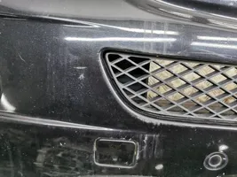 Mercedes-Benz ML W164 Pare-choc avant 
