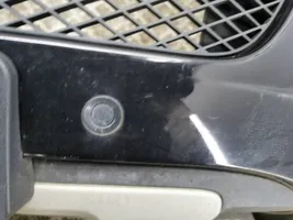 Mercedes-Benz ML W164 Zderzak przedni 