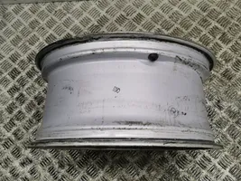 Audi A1 Felgi aluminiowe R17 82A601025K