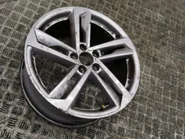 Audi A1 Felgi aluminiowe R17 82A601025K