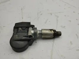 Suzuki Vitara (LY) Sensor Reifendruckkontrolle RDK 4313061M00