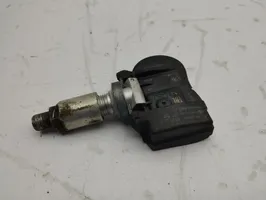 Suzuki Vitara (LY) Sensor Reifendruckkontrolle RDK 4313061M00