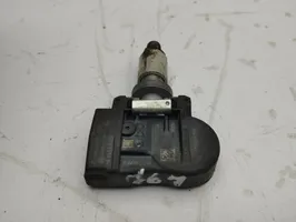 Suzuki Vitara (LY) Czujnik ciśnienia opon 4313061M00