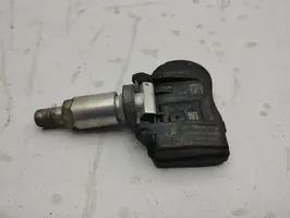 Suzuki Vitara (LY) Sensor Reifendruckkontrolle RDK 4313061M00