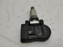 Suzuki Vitara (LY) Sensor Reifendruckkontrolle RDK 4313061M00