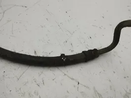 Mercedes-Benz C W204 Power steering hose/pipe/line 