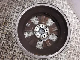 Suzuki Vitara (LY) Felgi aluminiowe R17 