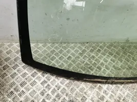 Jeep Grand Cherokee (WK) Pare-brise vitre avant 