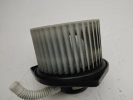 Citroen C-Crosser Mazā radiatora ventilators 
