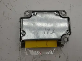 Citroen C-Crosser Gaisa spilvenu vadības bloks P8635A053