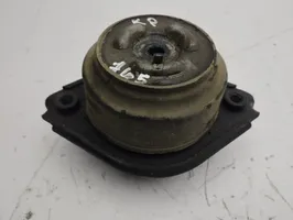 Mercedes-Benz ML W164 Dzinēja spilvens A2512403117