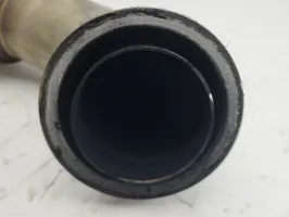 Mercedes-Benz ML W164 Filtre à particules catalyseur FAP / DPF A1644903536