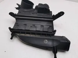 Mercedes-Benz ML W164 Boîtier de filtre à air A6420940304