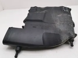 Mercedes-Benz ML W164 Boîtier de filtre à air A6420940304