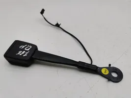 Seat Leon IV Boucle de ceinture de sécurité avant 8Y0857755