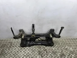 Seat Leon IV Sottotelaio anteriore 5WA199315F