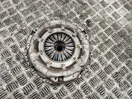 Hyundai i30 Clutch set kit 