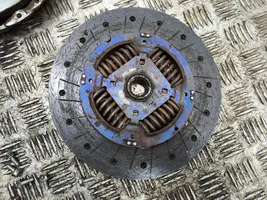 Hyundai i30 Clutch set kit 