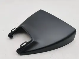 Seat Leon IV Coque de rétroviseur 5FA868437