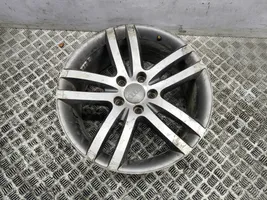 Audi Q7 4L Cerchione in lega R20 4L0601025M