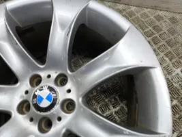 BMW X5 E53 R20 alloy rim 6766069