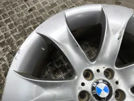 BMW X5 E53 R20 alloy rim 6766069