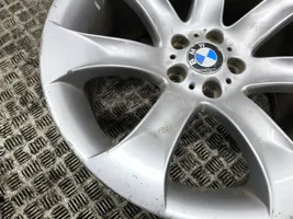 BMW X5 E53 R20 alloy rim 6766069