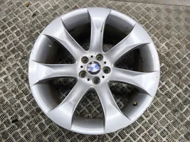 BMW X5 E53 Felgi aluminiowe R20 6766069