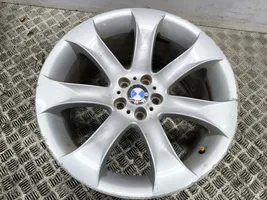 BMW X5 E53 R 20 alumīnija - vieglmetāla disks (-i) 6766069