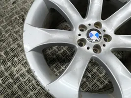 BMW X5 E53 R 20 alumīnija - vieglmetāla disks (-i) 6766069