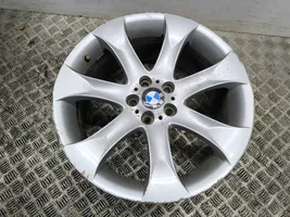 BMW X5 E53 R 20 alumīnija - vieglmetāla disks (-i) 6766068