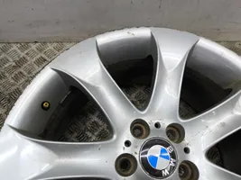 BMW X5 E53 Обод (ободья) колеса из легкого сплава R 20 6766068