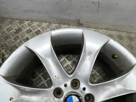 BMW X5 E53 Cerchione in lega R20 6766068