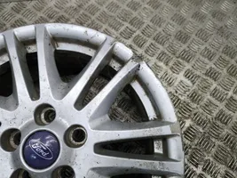 Ford Focus R16 alloy rim AM5J1007CC