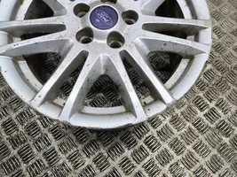 Ford Focus R16 alloy rim AM5J1007CC