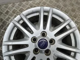 Ford Focus Cerchione in lega R16 AM5J1007CC