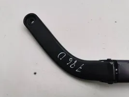 Seat Leon IV Ramię wycieraczki szyby przedniej / czołowej 97036203