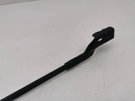 Seat Leon IV Ramię wycieraczki szyby przedniej / czołowej 97036203