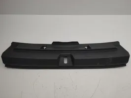 Audi A3 8Y Rivestimento di protezione sottoporta del bagagliaio/baule 8Y4863471B