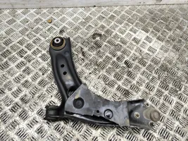 Seat Leon IV Braccio di controllo sospensione anteriore inferiore/braccio oscillante 