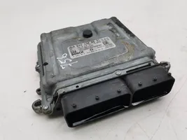 Mercedes-Benz ML W164 Calculateur moteur ECU A6421506691