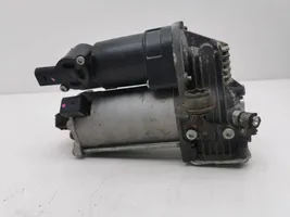 Mercedes-Benz ML W164 Compressore/pompa sospensioni pneumatiche 