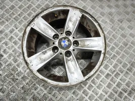 BMW 1 E81 E87 Felgi aluminiowe R16 6769401