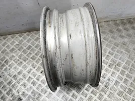 BMW 1 E81 E87 Felgi aluminiowe R16 6769401