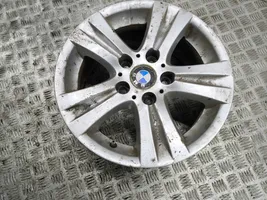 BMW 1 E81 E87 R16-alumiinivanne 6779696